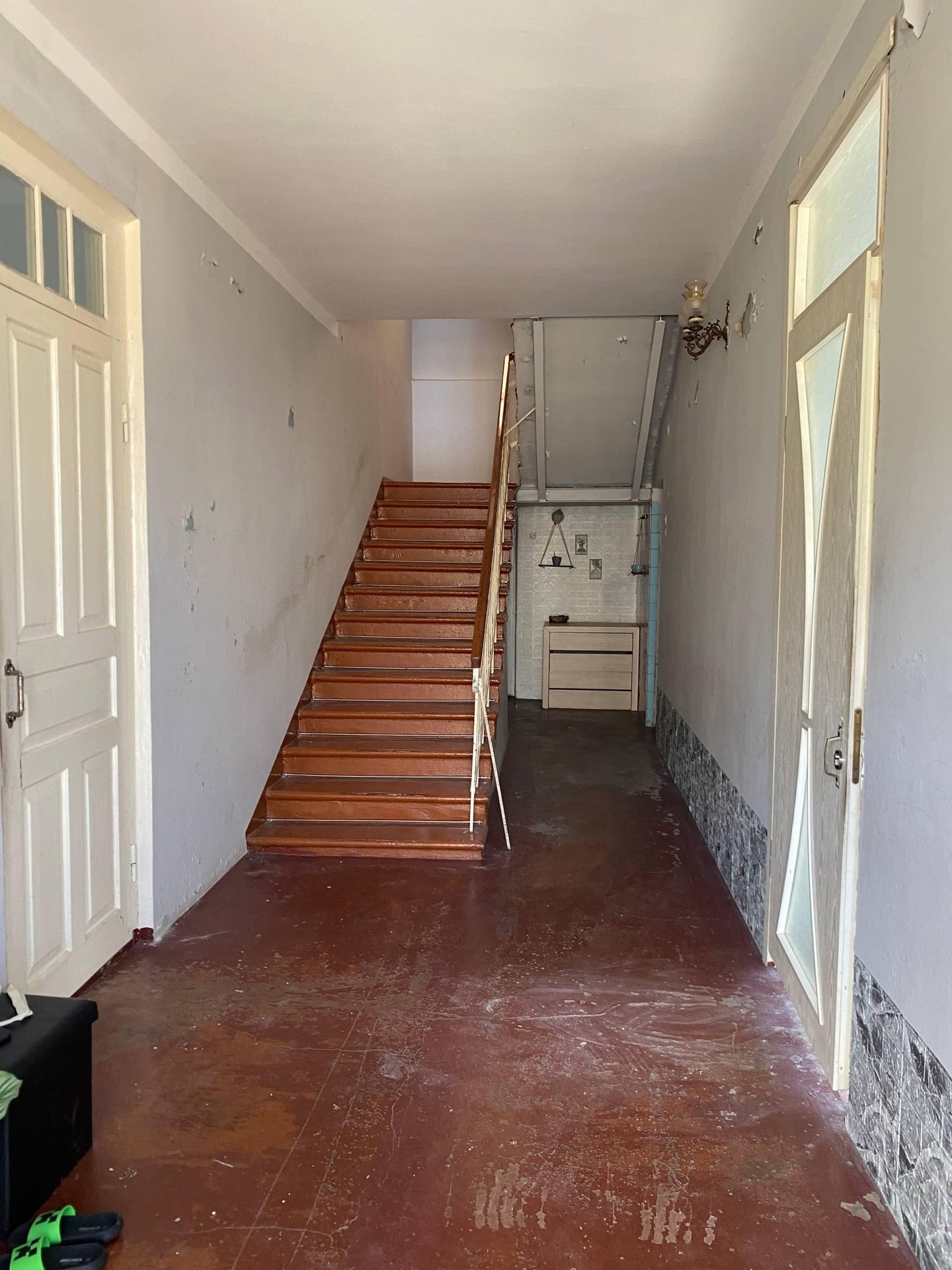 5-Room House For Sale In Batumi, Mamia Varshanidze 4th Dead End, 15 view 3