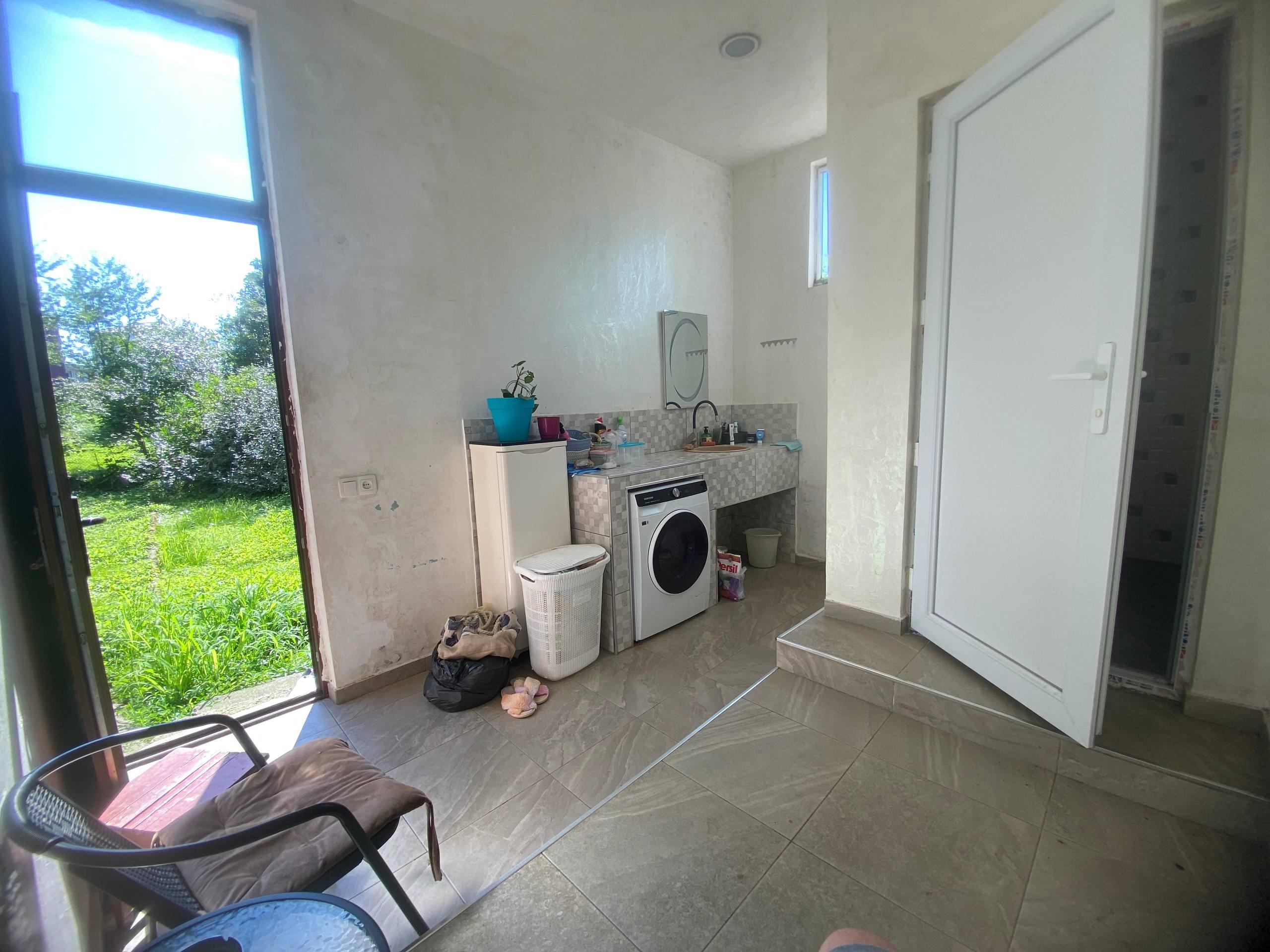 5-Room House For Sale In Batumi, Mamia Varshanidze 4th Dead End, 15 view 4