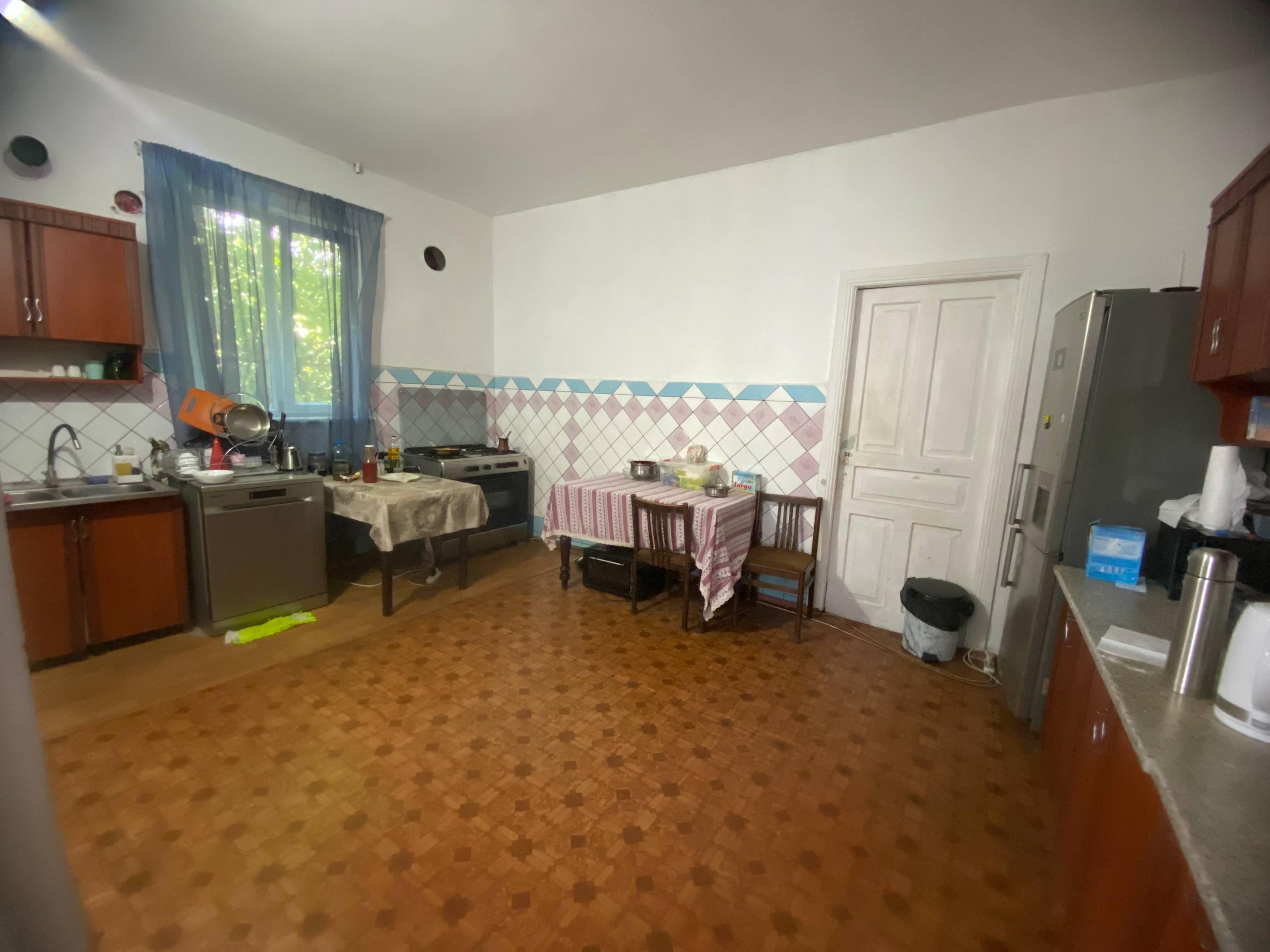 5-Room House For Sale In Batumi, Mamia Varshanidze 4th Dead End, 15 view 5