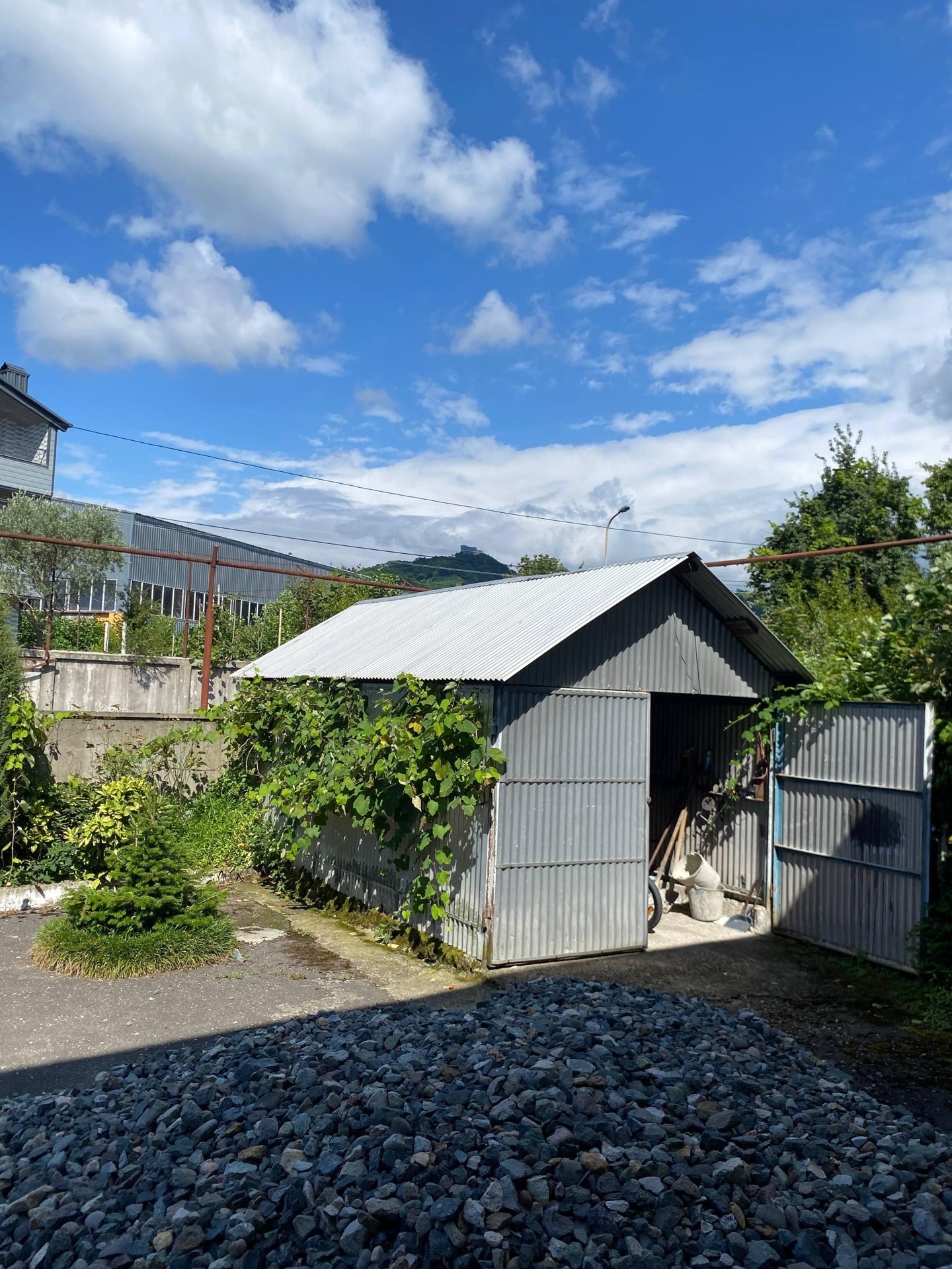 5-Room House For Sale In Batumi, Mamia Varshanidze 4th Dead End, 15 view 7