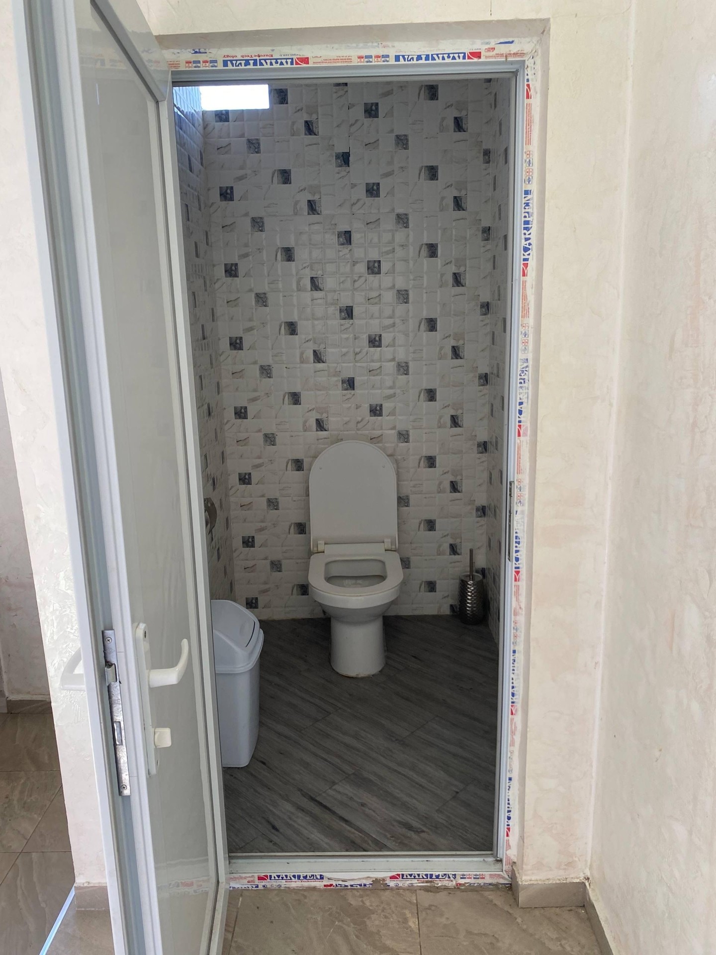 5-Room House For Sale In Batumi, Mamia Varshanidze 4th Dead End, 15 view 6