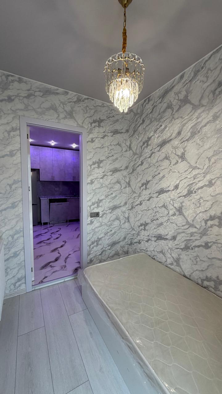 4-Room Apartment For Sale In Batumi, Gumbati In Kheivani view 6