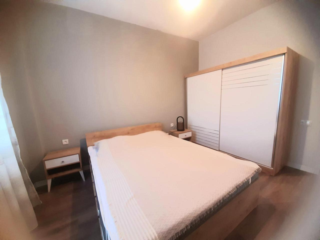 5-BR Duplex For Rent In Batumi, Khakhuli St view 5