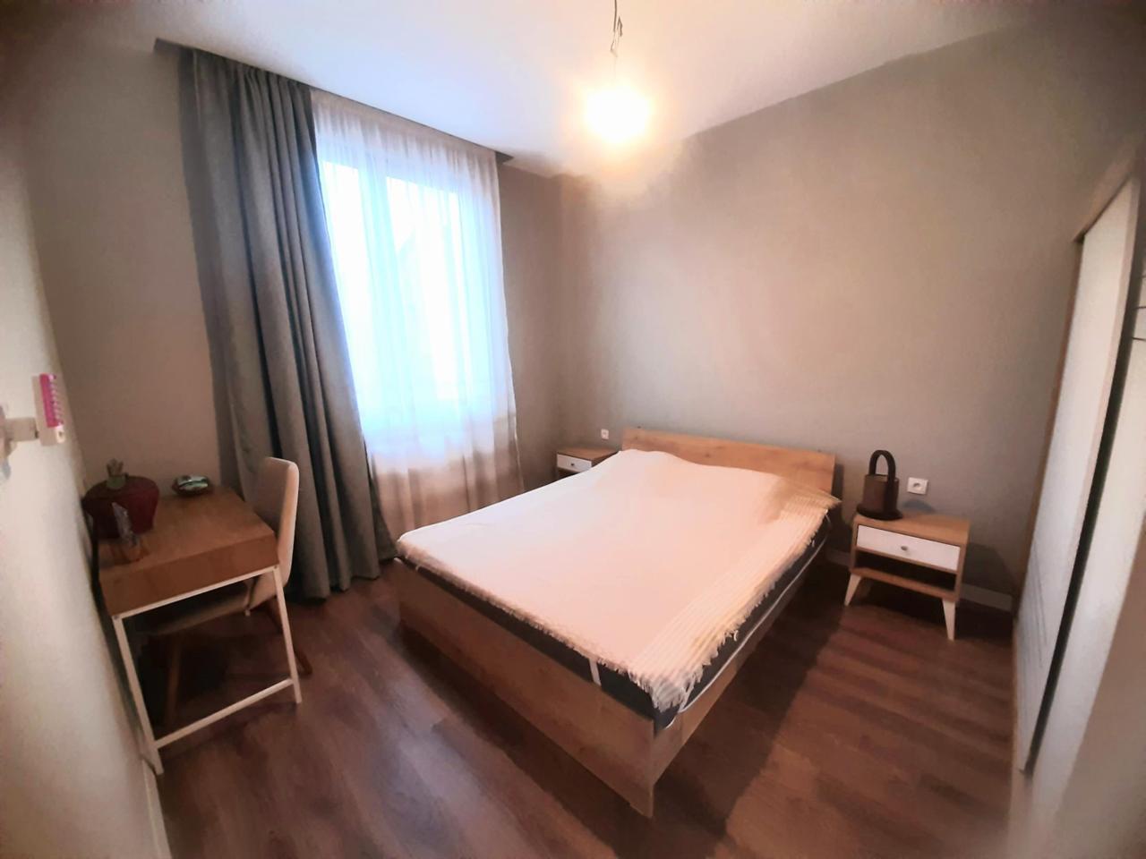 5-BR Duplex For Rent In Batumi, Khakhuli St view 9