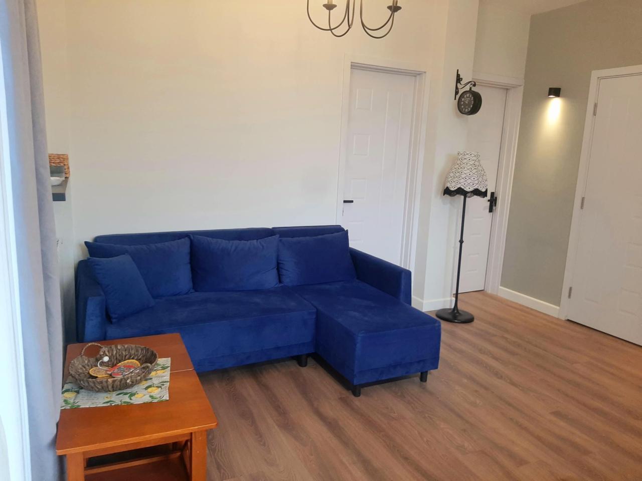 5-BR Duplex For Rent In Batumi, Khakhuli St view 14