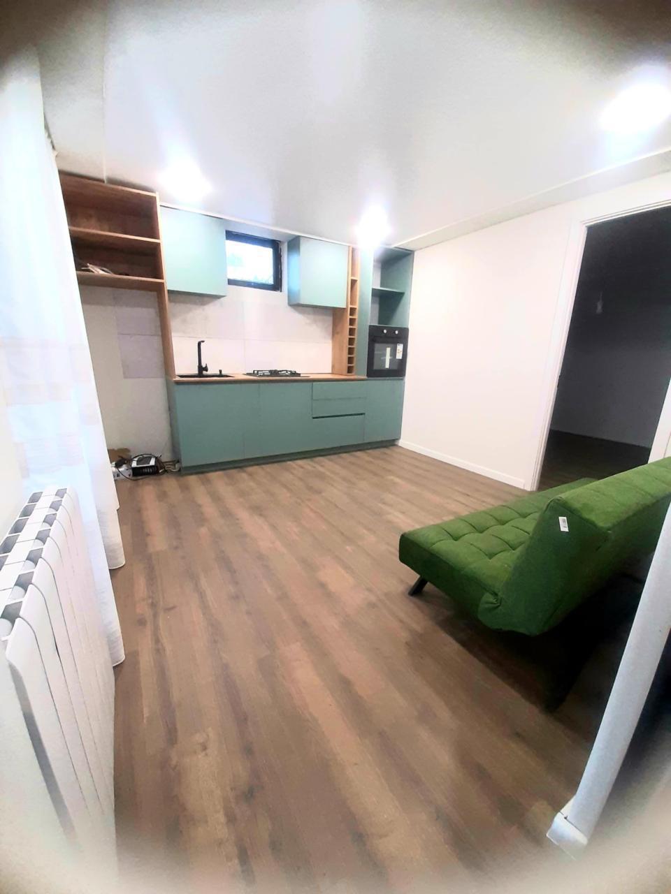 5-BR Duplex For Rent In Batumi, Khakhuli St view 13