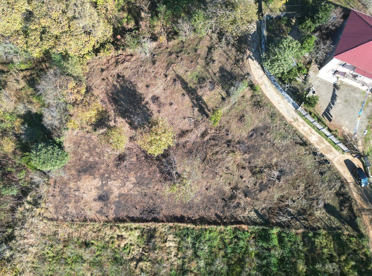 Land For Sale In Chakvi, 1,951 M² For $214,610 view 4