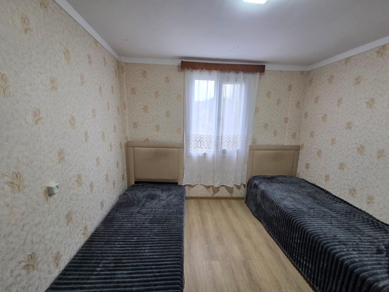 3-Room House For Rent In Batumi, Kazinetsi St view 5