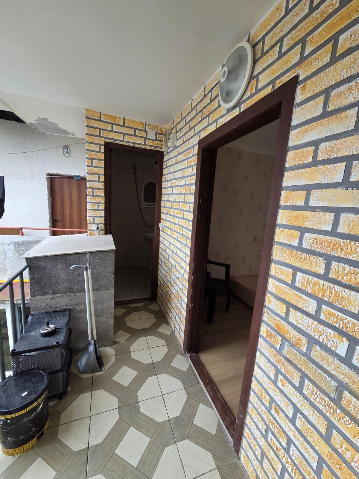 3-Room House For Rent In Batumi, Kazinetsi St view 9