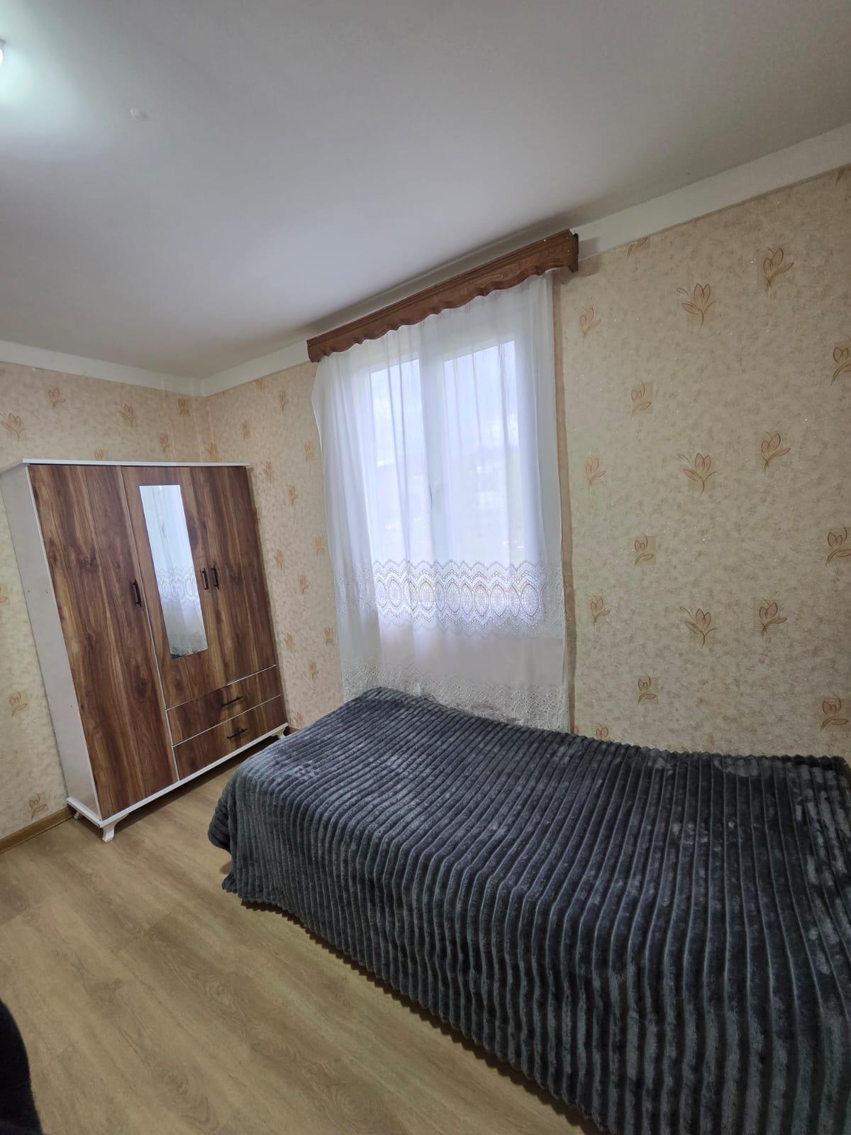 3-Room House For Rent In Batumi, Kazinetsi St view 6