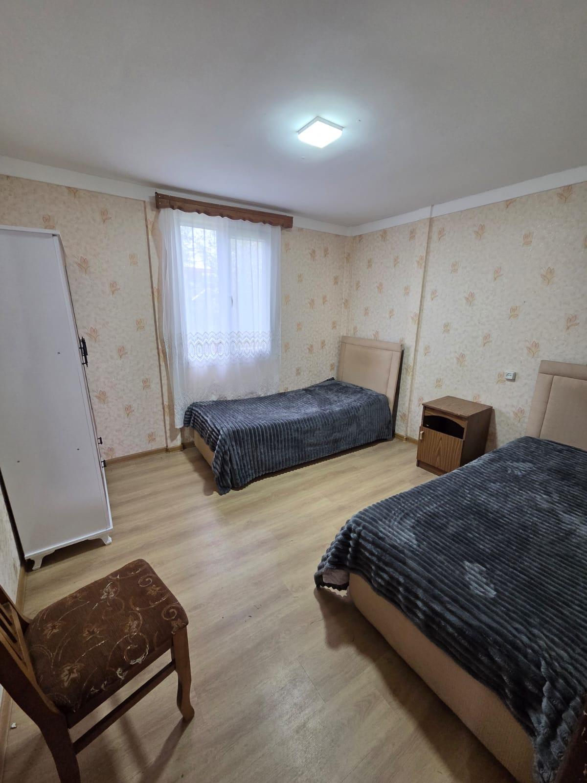 3-Room House For Rent In Batumi, Kazinetsi St view 7