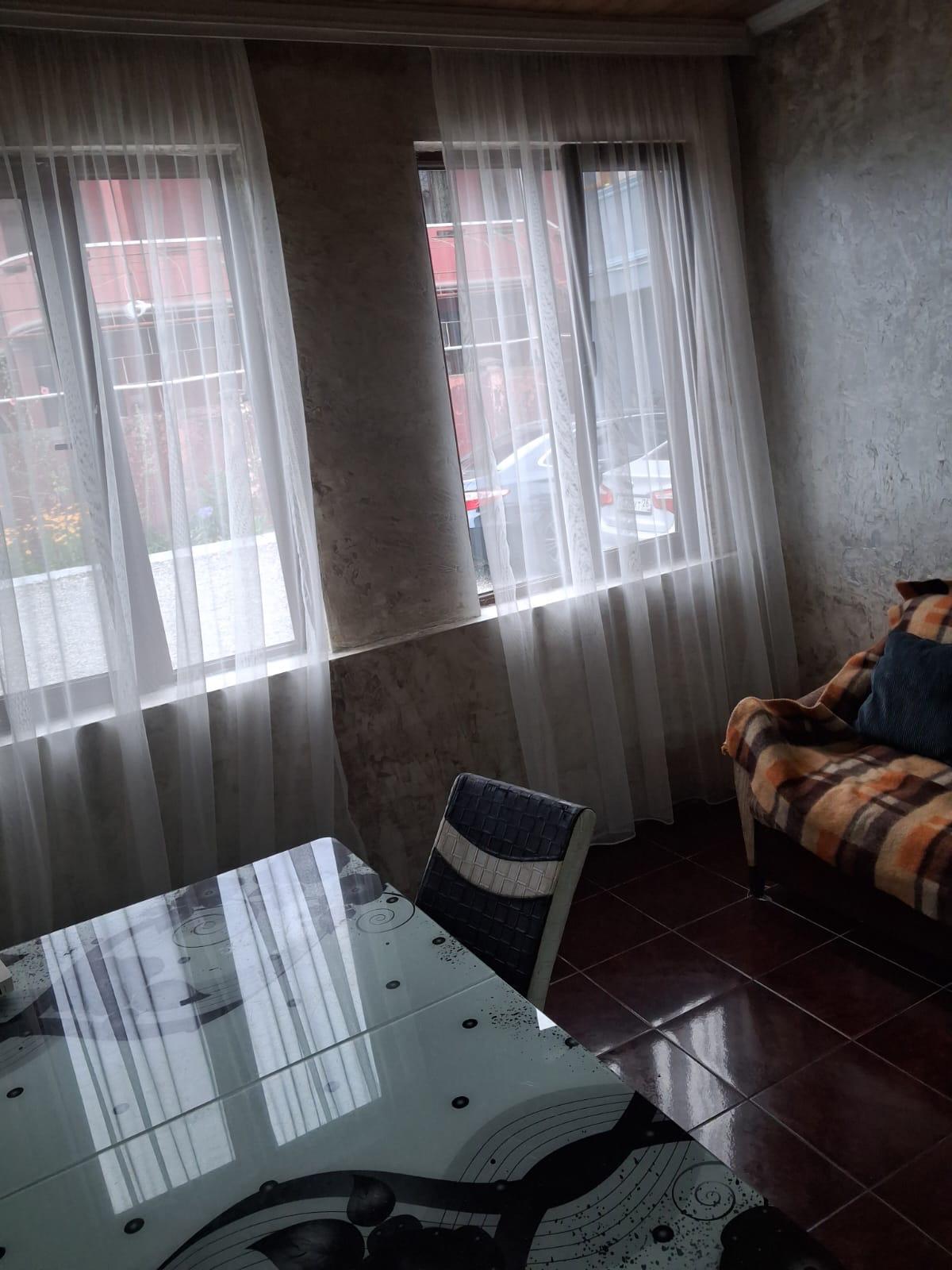 5-Room House For Rent In Batumi, Airport Highway, 15 view 2