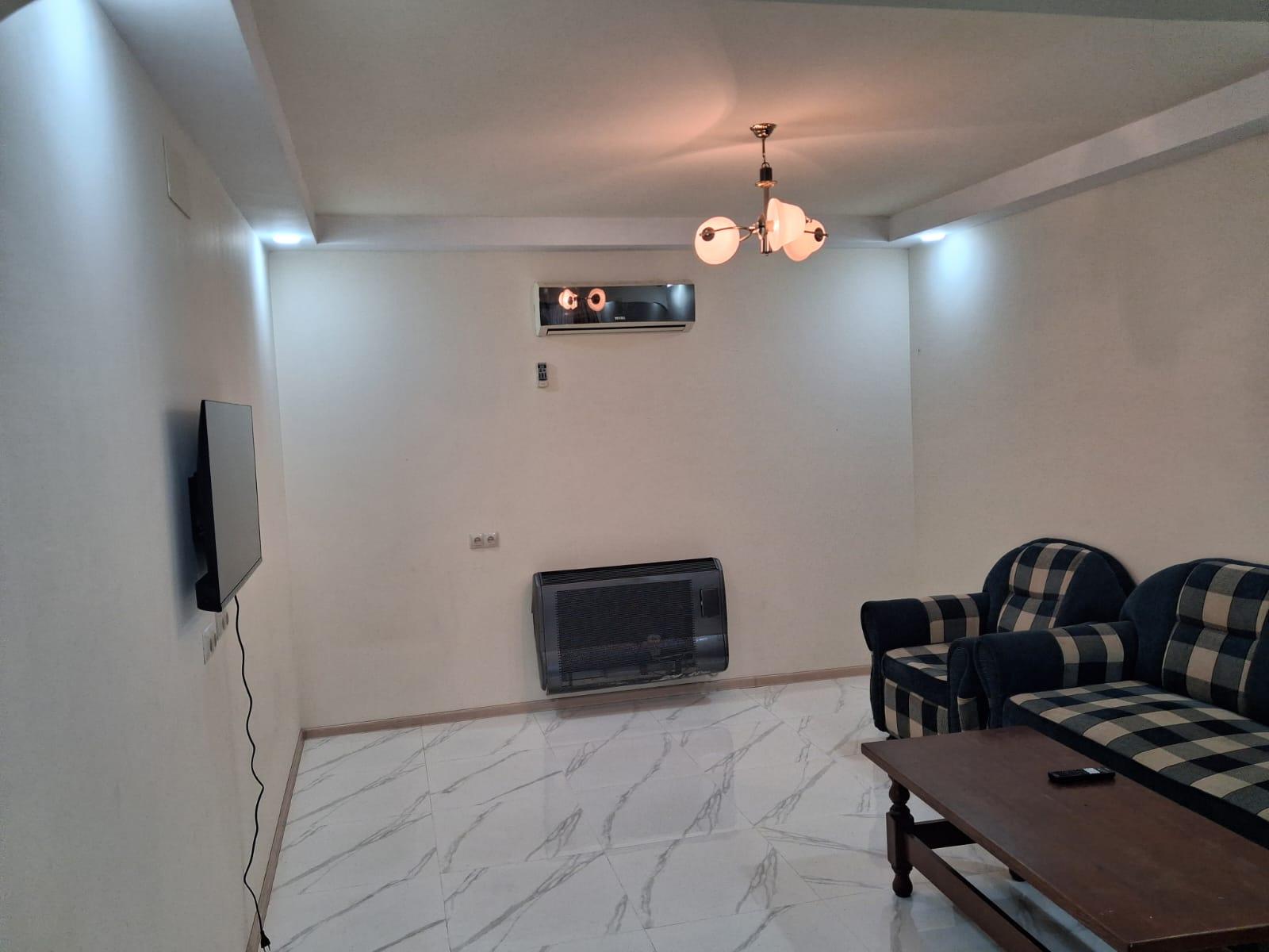 5-Room House For Rent In Batumi, Airport Highway, 15 view 4