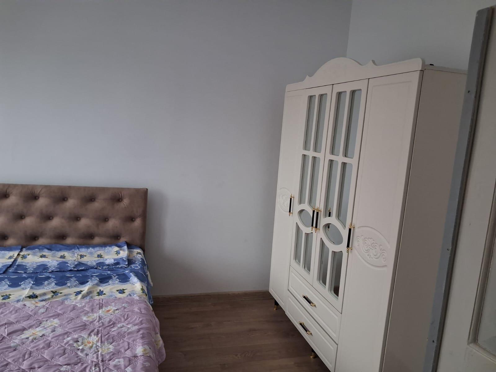 5-Room House For Rent In Batumi, Airport Highway, 15 view 8