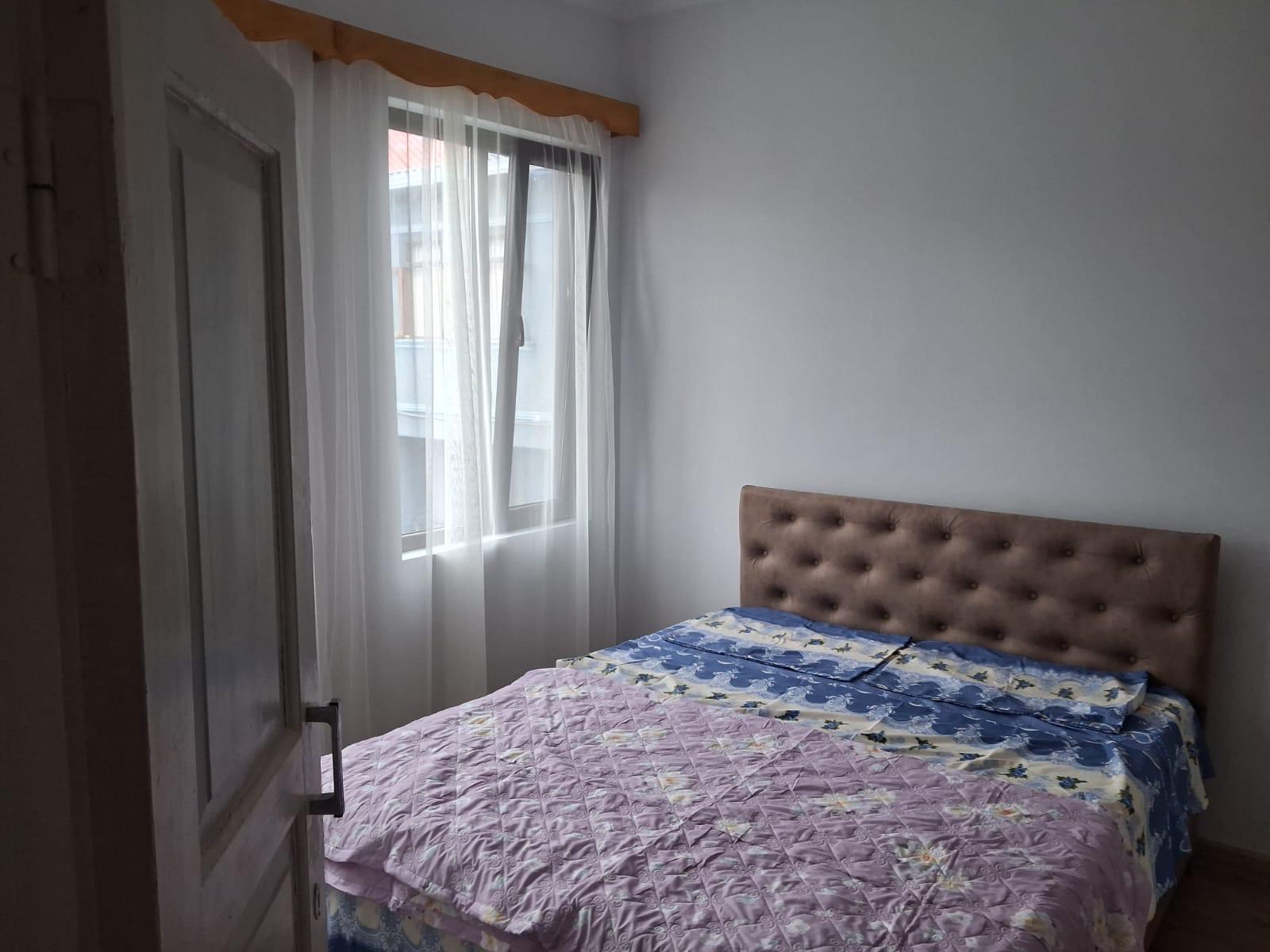 5-Room House For Rent In Batumi, Airport Highway, 15 view 7