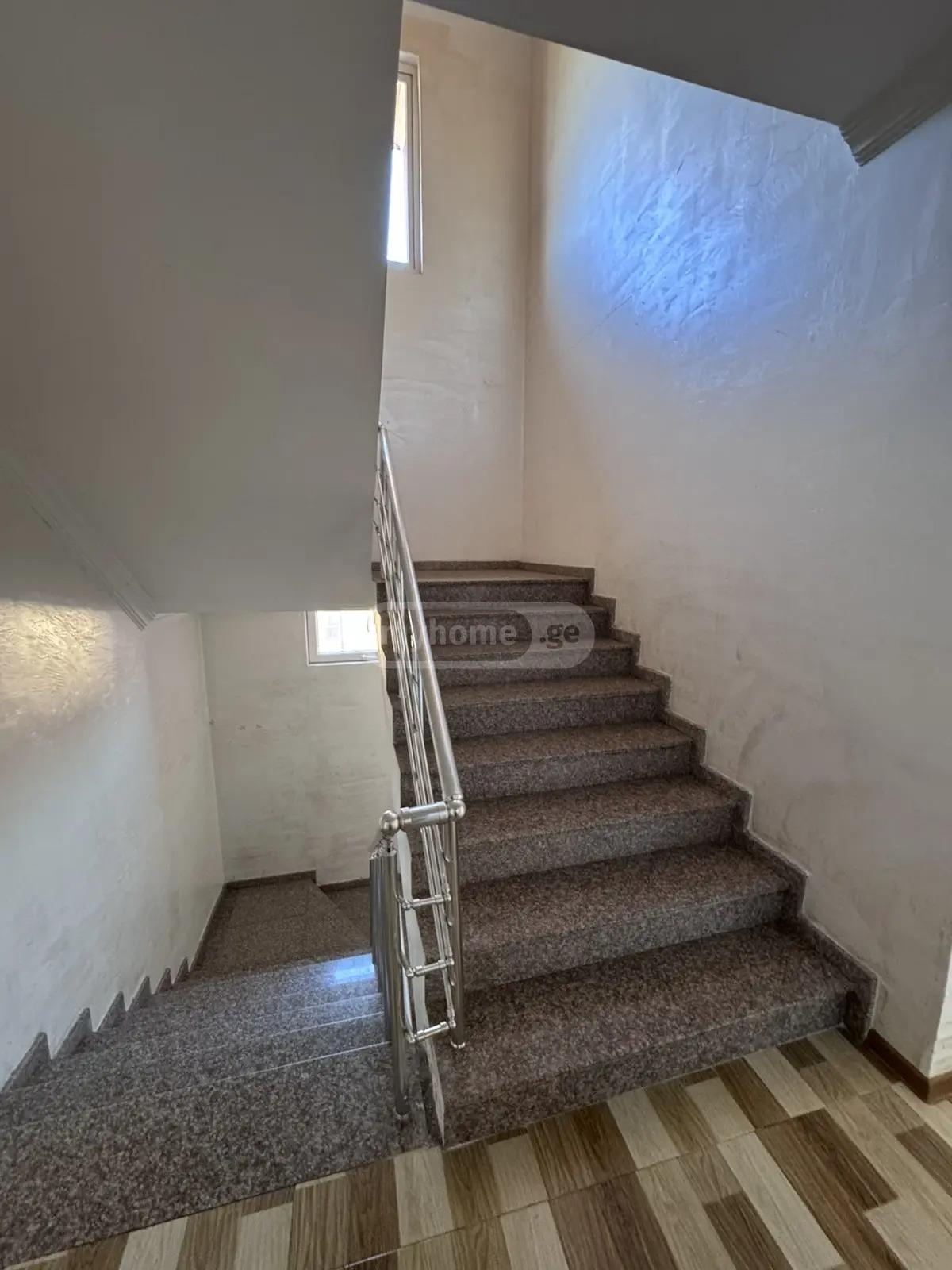 Commercial Property For Rent: 900 M² In Kobuleti, David Aghmashenebeli Ave, 66 – $4,500 view 11