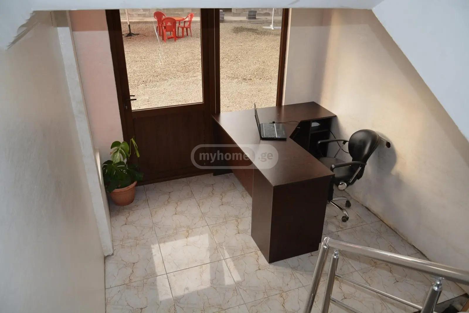Commercial Property For Rent: 900 M² In Kobuleti, David Aghmashenebeli Ave, 66 – $4,500 view 15