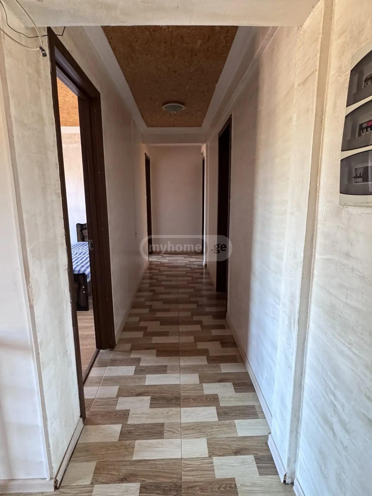 Commercial Property For Rent: 900 M² In Kobuleti, David Aghmashenebeli Ave, 66 – $4,500 view 10
