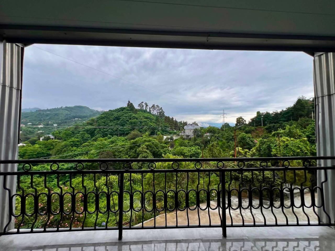 3-Room House For Rent In Batumi, Tbilisi St, 2 view 8