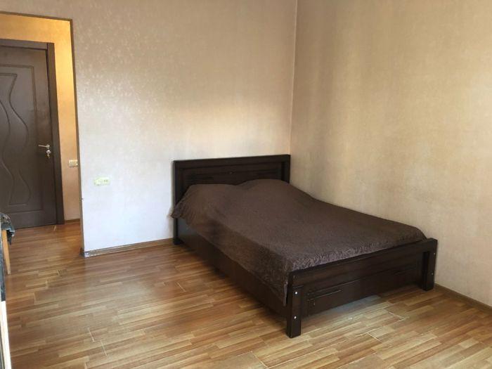 1-room apartment, Gldani 1st Micro District (5/10)