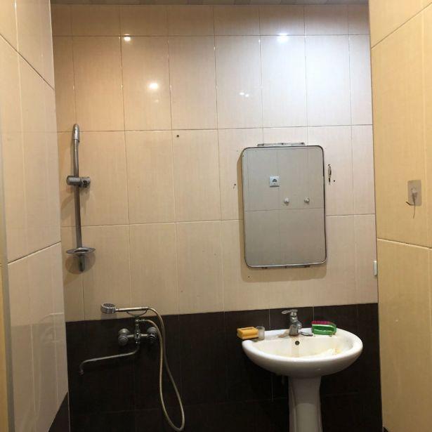1-room apartment, Gldani 1st Micro District (4/10)