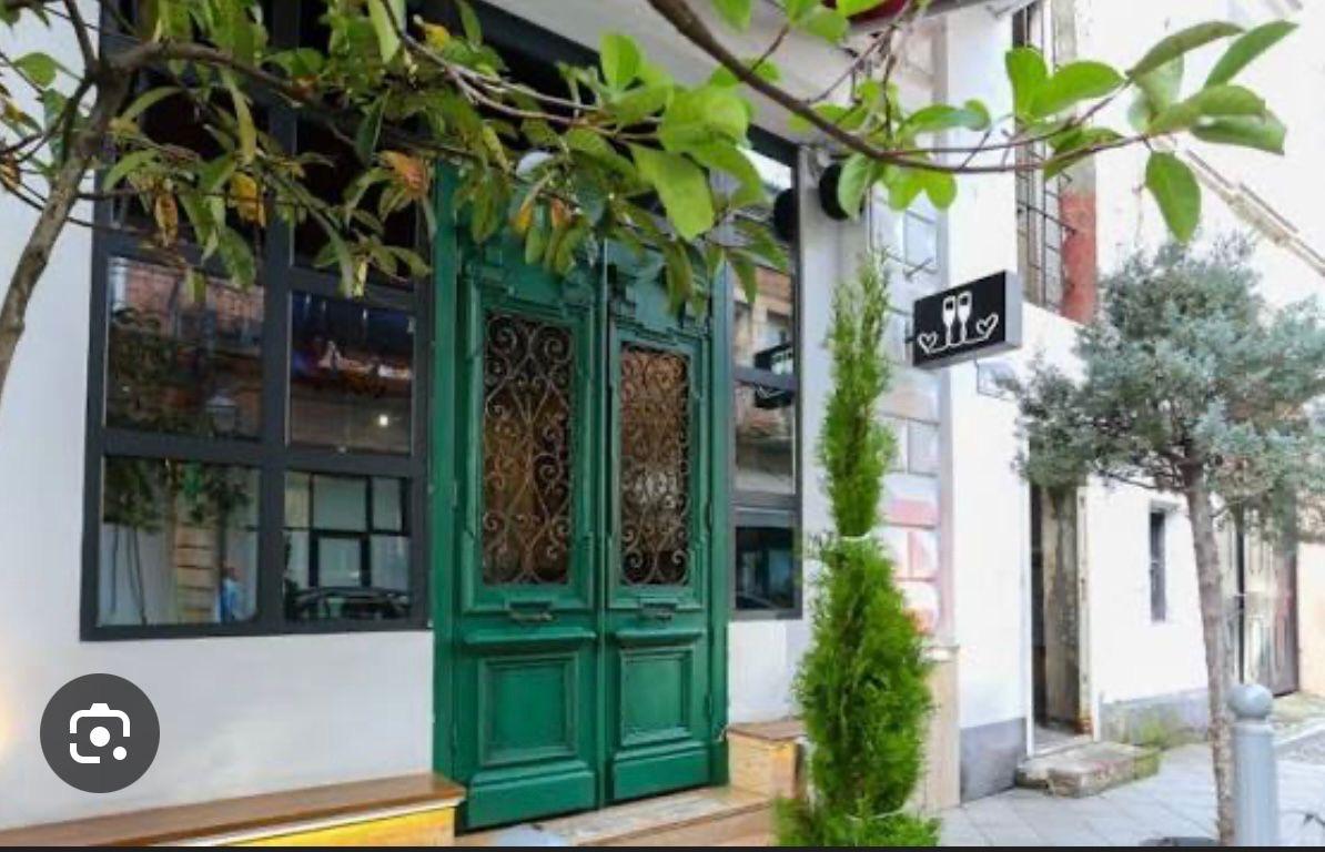 Commercial Property For Sale: 150 M² In Batumi, Merab Kostava St – $360,000 view 4