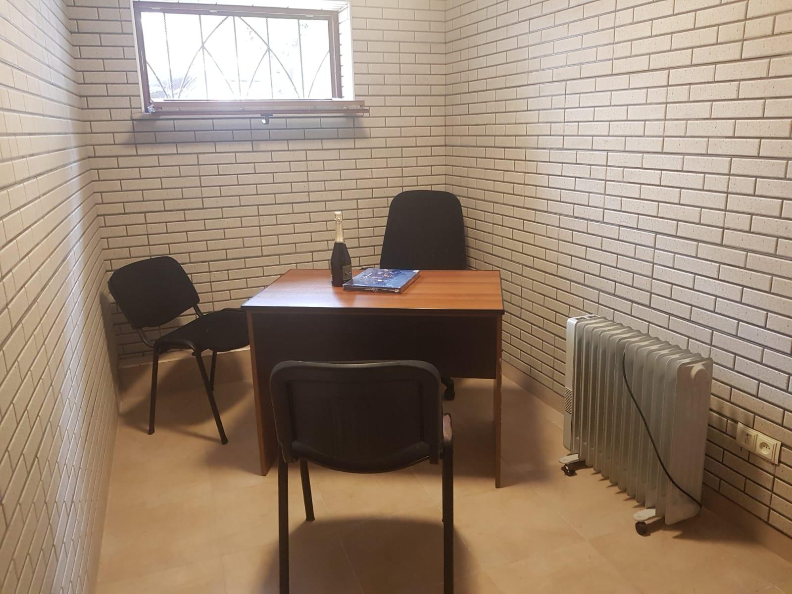 Commercial Property For Rent: 30 M² In Batumi, Shota Rustaveli St, 25 – $600 view 2