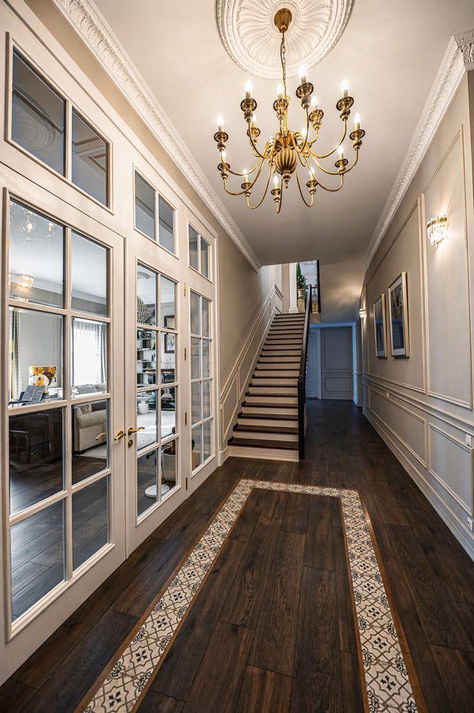 8-Room House For Sale In Batumi, Demetre Tavdadebuli St, 37 view 18