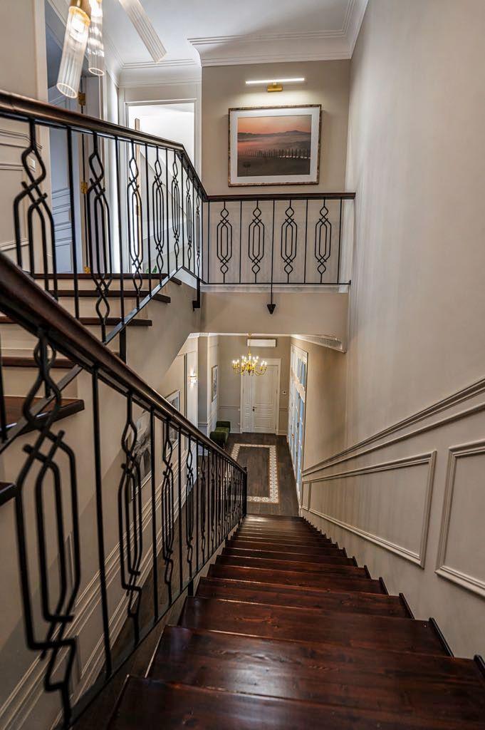 8-Room House For Sale In Batumi, Demetre Tavdadebuli St, 37 view 19