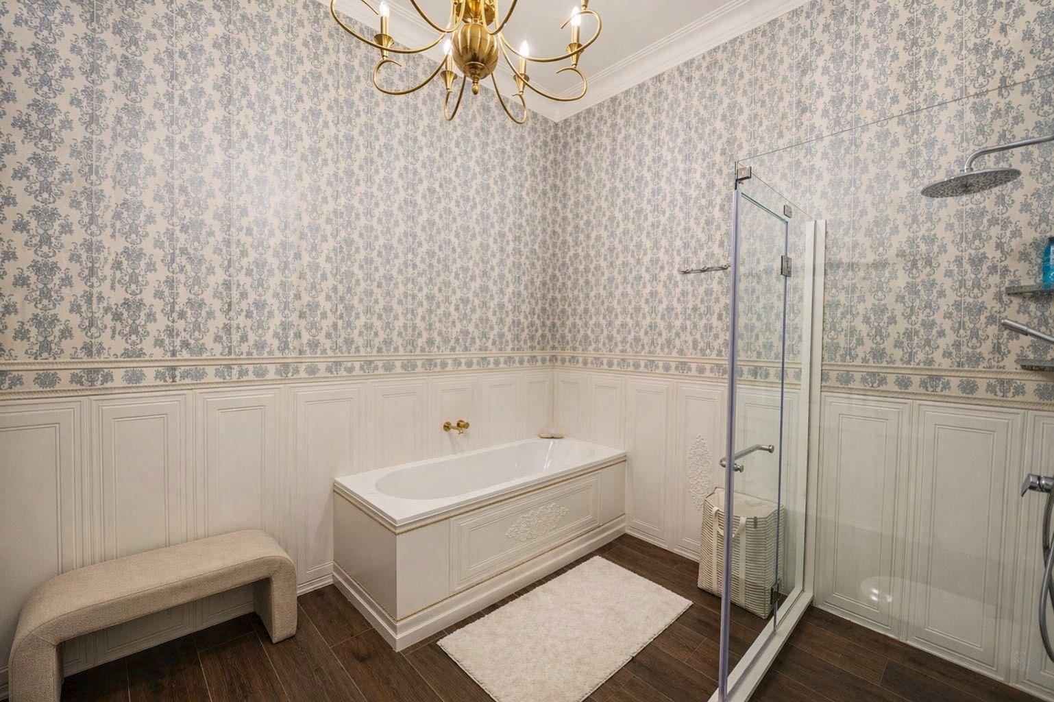 8-Room House For Sale In Batumi, Demetre Tavdadebuli St, 37 view 10