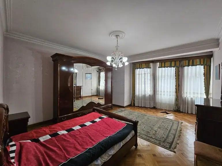 Commercial Property For Sale: 670 M² In Batumi, Alexander Kazbegi St, 17-19 – $1,450,000 view 15