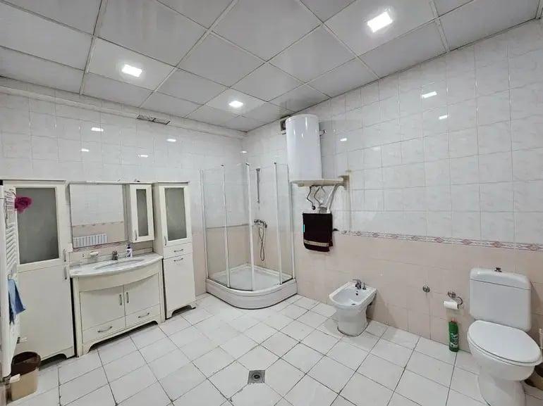 Commercial Property For Sale: 670 M² In Batumi, Alexander Kazbegi St, 17-19 – $1,450,000 view 16