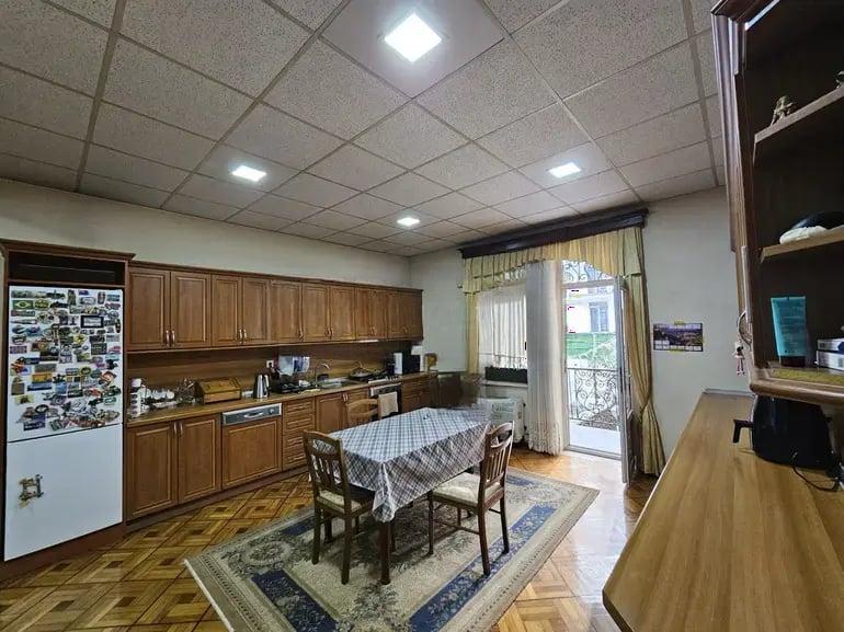 Commercial Property For Sale: 670 M² In Batumi, Alexander Kazbegi St, 17-19 – $1,450,000 view 11