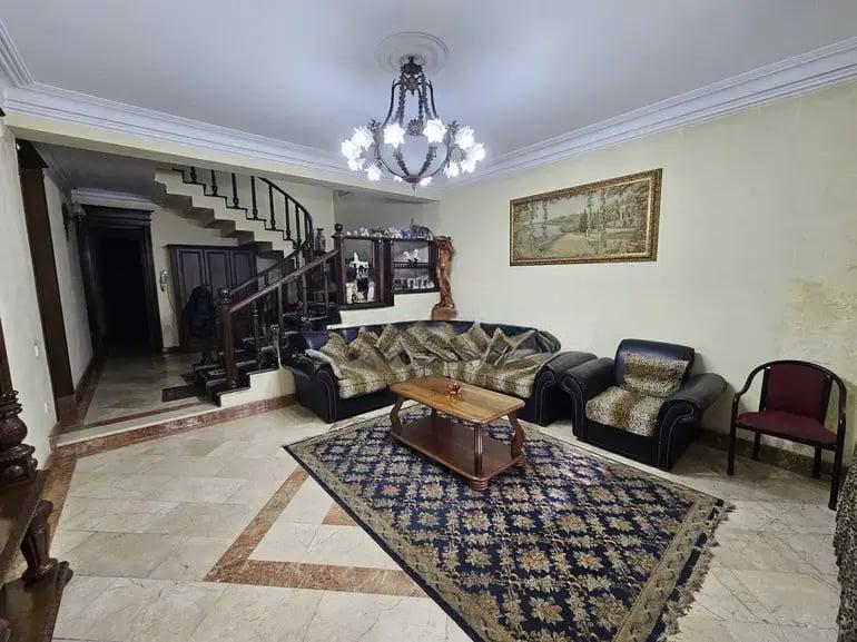 Commercial Property For Sale: 670 M² In Batumi, Alexander Kazbegi St, 17-19 – $1,450,000 view 9