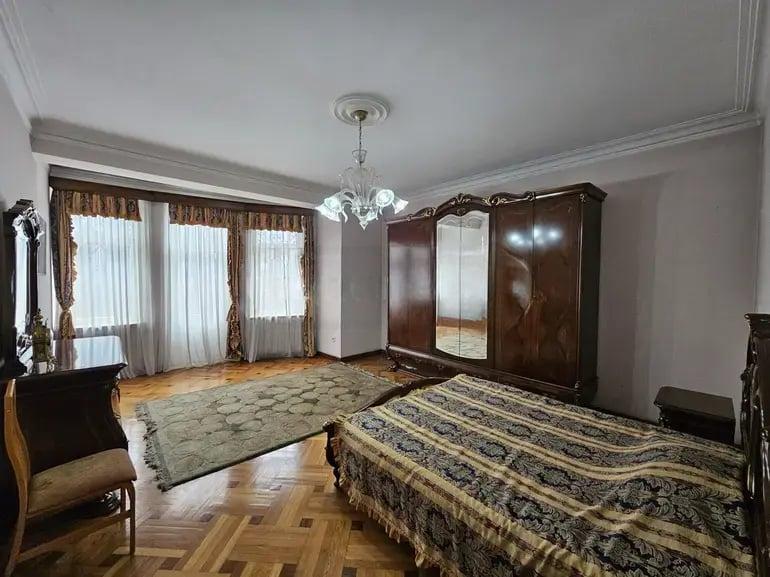 Commercial Property For Sale: 670 M² In Batumi, Alexander Kazbegi St, 17-19 – $1,450,000 view 5