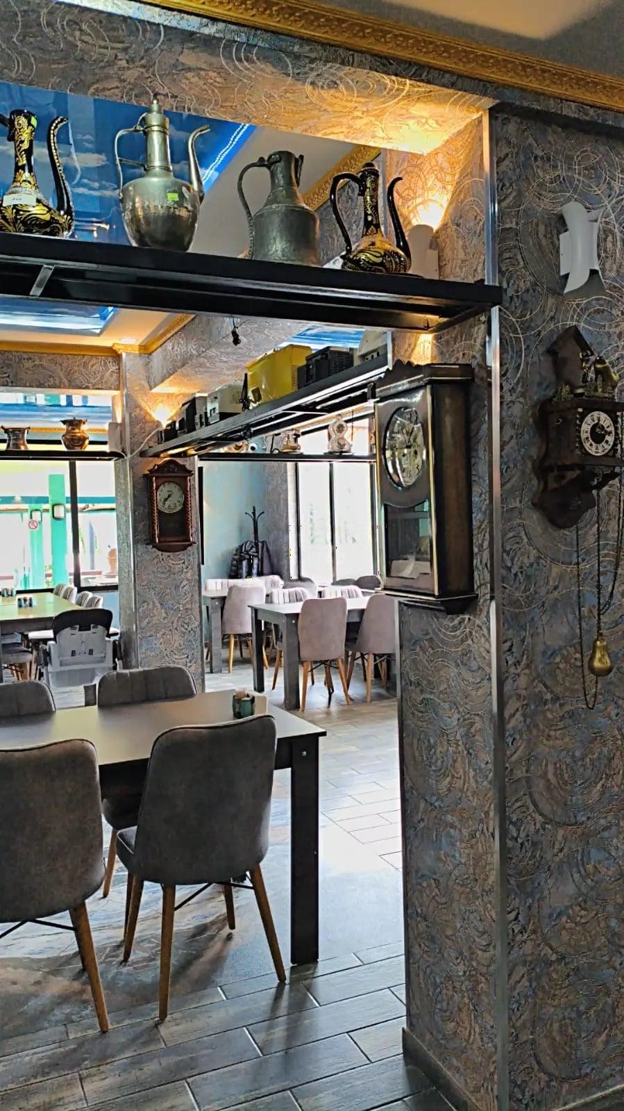 Commercial Property For Sale: 1,850 M² In Batumi, Zurab Gorgiladze St – $1,300,000 view 3