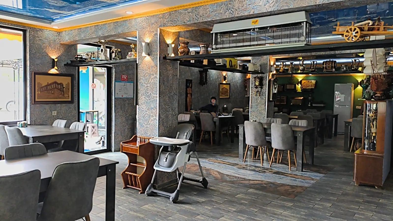 Commercial Property For Sale: 1,850 M² In Batumi, Zurab Gorgiladze St – $1,300,000 view 2