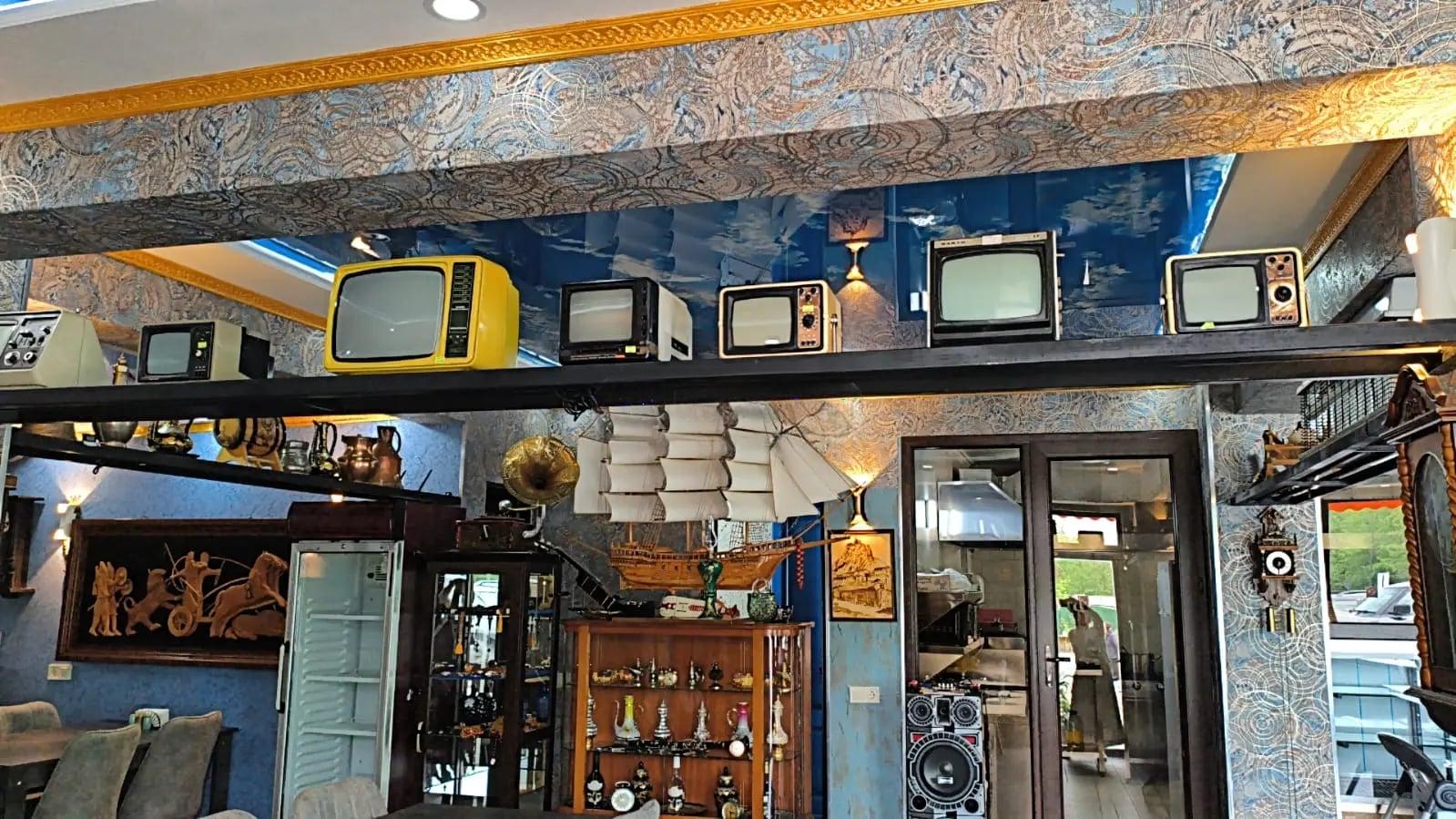 Commercial Property For Sale: 1,850 M² In Batumi, Zurab Gorgiladze St – $1,300,000 view 7