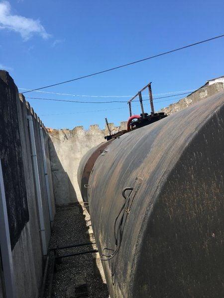 Commercial Property For Sale: 1,714 M² In Gonio, Tsminda Andria Pirveltsodebuli Highway, 49 – $1,200,000 view 4
