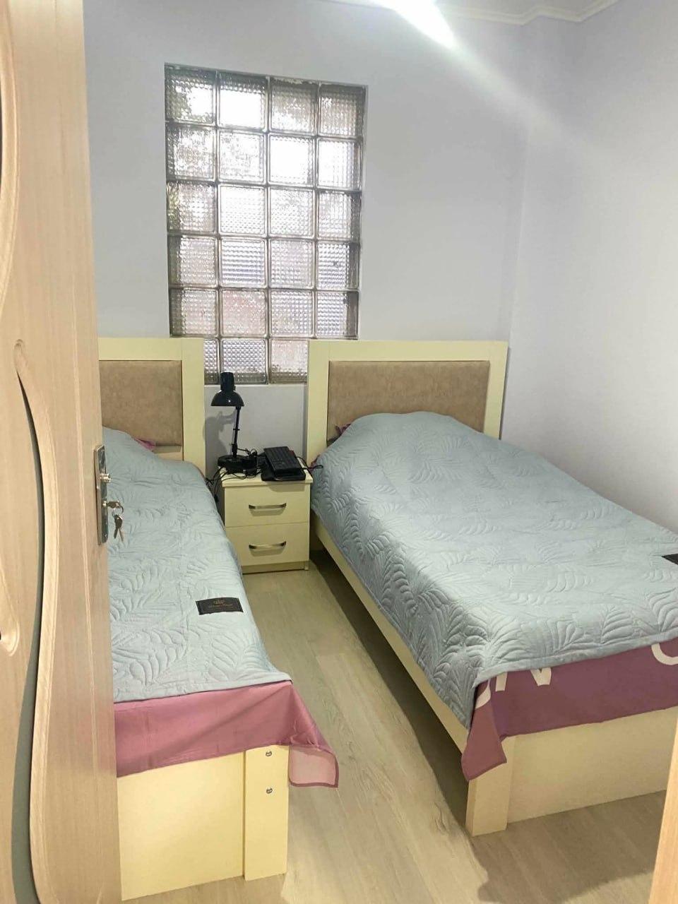 5-Room House For Rent In Batumi, Khakhuli St, 23a/B view 5