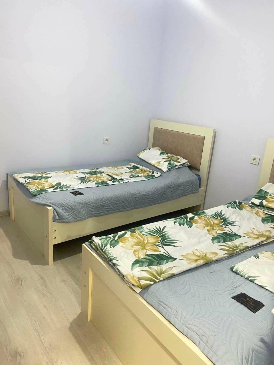 5-Room House For Rent In Batumi, Khakhuli St, 23a/B view 4