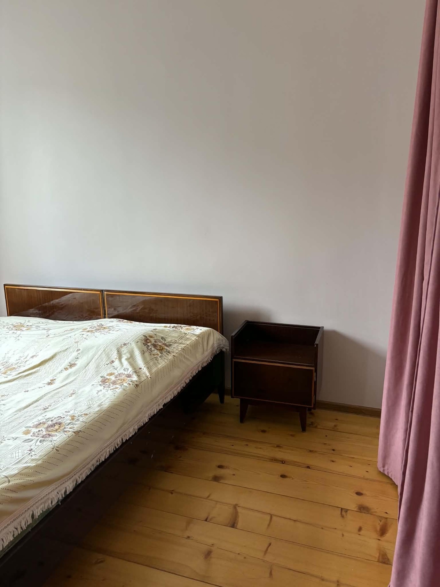5-Room House For Rent In Batumi, General Aslan Abashidze St view 4