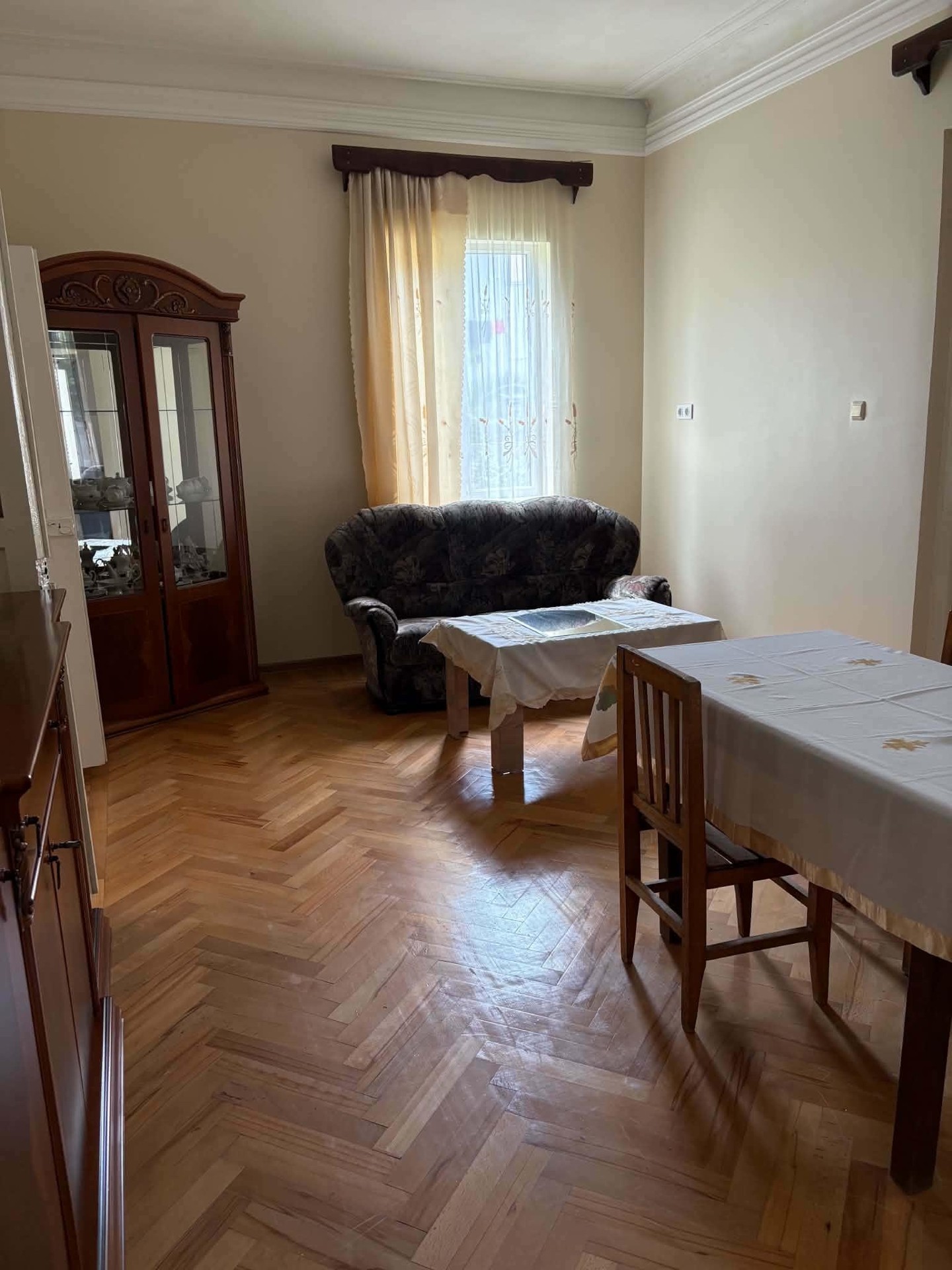 5-Room House For Rent In Batumi, General Aslan Abashidze St view 12