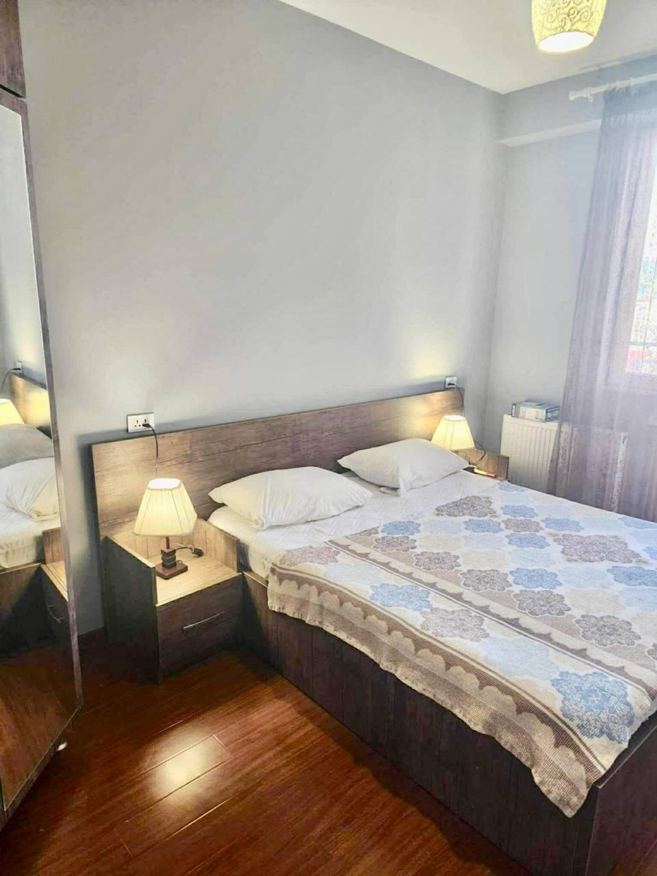 5-Room Apartment For Rent In Batumi, Mikhail Lermontov St, 31/37 view 5