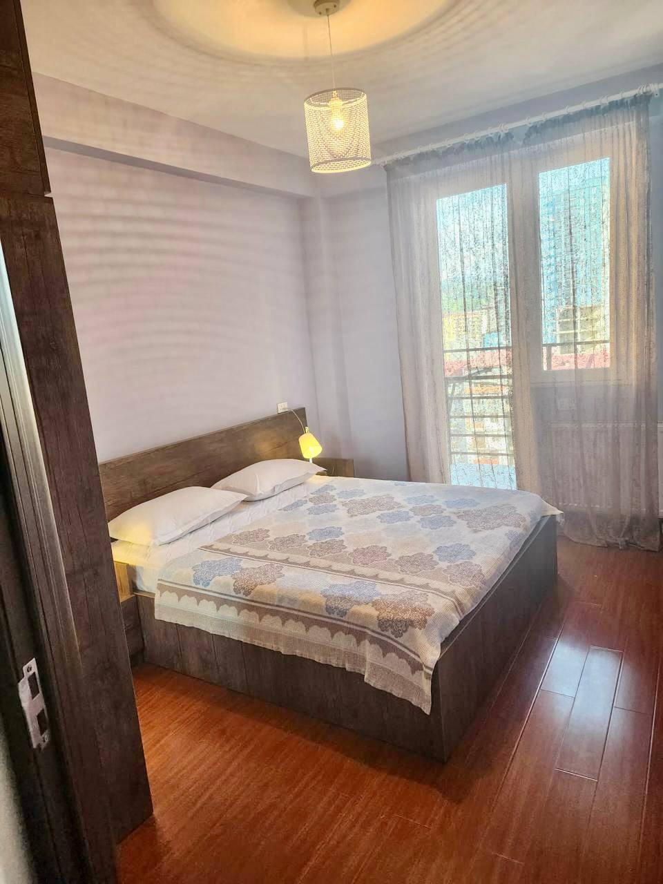 5-Room Apartment For Rent In Batumi, Mikhail Lermontov St, 31/37 view 3