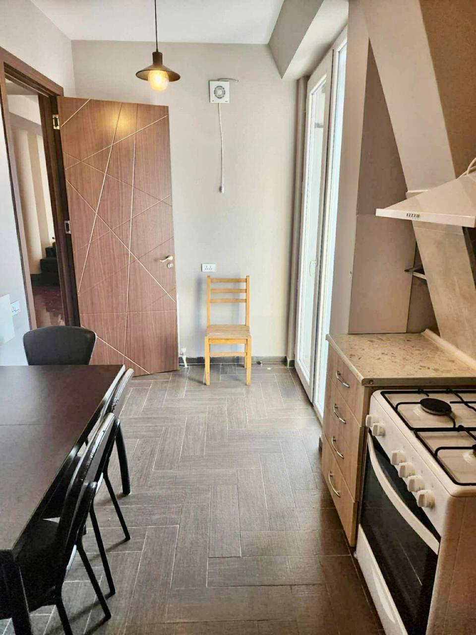 5-Room Apartment For Rent In Batumi, Mikhail Lermontov St, 31/37 view 7