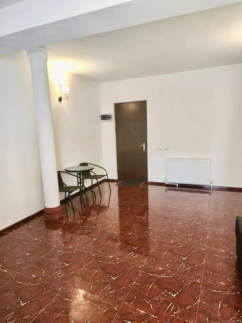 5-Room Apartment For Rent In Batumi, Mikhail Lermontov St, 31/37 view 9