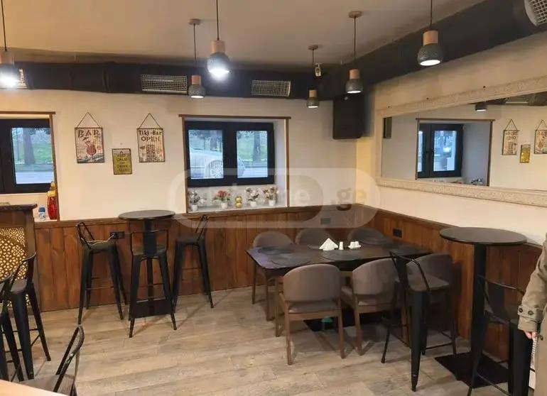 Commercial Property For Sale: 500 M² In Batumi, Iakob Gogebashvili St – $1,800,000 view 11
