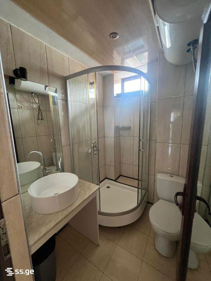 3-Room Apartment For Sale In Batumi, Home view 6