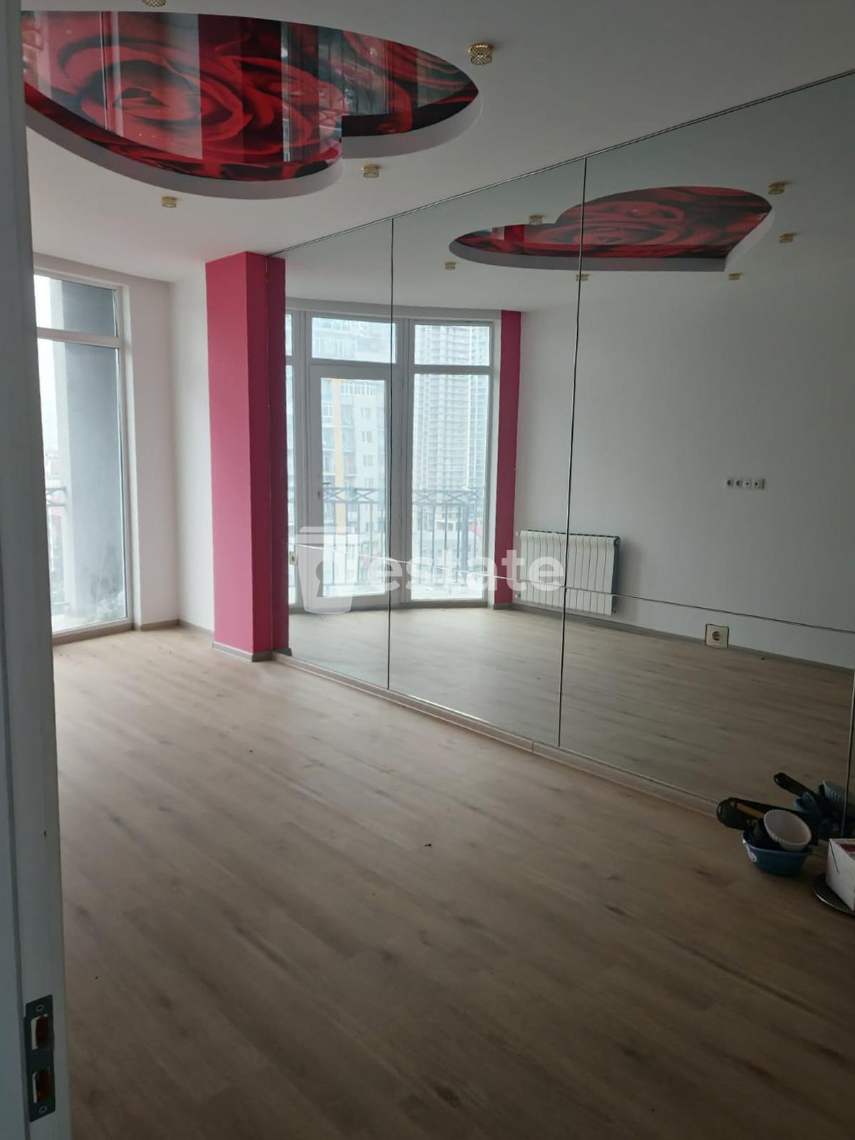 Commercial Property For Sale: 94 M² In Batumi, Sherif Khimshiashvili St, 11a – $235,000 view 2
